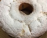 Foto del paso 6 de la receta: Torta de Manzana
