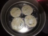 મસાલા ઈડલી