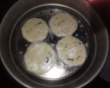 મસાલા ઈડલી રેસીપી સ્ટેપ5ફોટો
