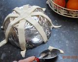 Bread Basket recipe step 3 photo