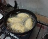 Foto del paso 4 de la receta: Pastel mandio