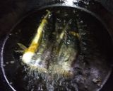 Foto langkah ke 3 dari resep Patin goreng enakk.