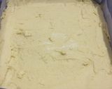 Foto langkah ke 3 dari resep Lekker Holland (boterkoek).
