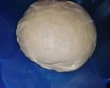 Foto del paso 4 de la receta: Roles de canela y arándanos