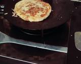 Afghani fateer qeema recipe step 9 photo