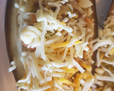 Foto del paso 7 de la receta: Berenjenas Rellenas