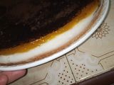 طورطة الطبقات
