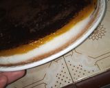 صورة لخطوة 1 من وصفة طورطة الطبقات