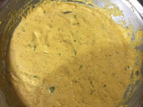 अजवाइन पत्ती पकोडा (Ajwain leaf pakora recipe in hindi)