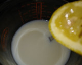 Foto del paso 2 de la receta: Red velvet ♥