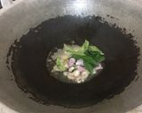 Foto langkah ke 4 dari resep Ikan Tumis Aceh.