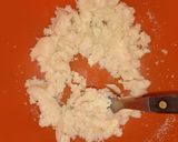 Foto del paso 1 de la receta: Galletas de limón 🍋🍋🍋