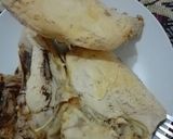 Foto del paso 1 de la receta: Ensalada de pollo