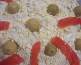 Foto del paso 3 de la receta: Ensaladilla rusa al vapor