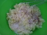 Pastel Tutup