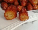 عکس مرحله 10 از دستور بامیه (به روش بازاری)