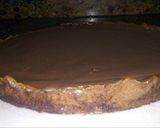Foto del paso 5 de la receta: Torta chocolatosa