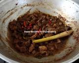 Cara Membuat Ricarica Daging Kambing Pedas Manis 4