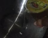 Foto langkah ke 3 dari resep Kroket Kentang Ekonomis.