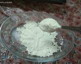 Sweet   Chena   Bora recipe step 2 photo