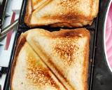 Sandwich recipe step 3 photo