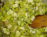 Foto del paso 1 de la receta: Tortilla de brócoli