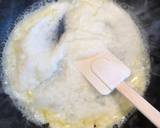 Mushroom Curry #vegan #easyrecipe recipe step 1 photo