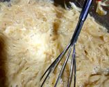 Foto del paso 4 de la receta: Panquequitos de Cabello de Ángel