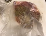 香料雞腿排的食譜步驟1照片