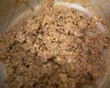 Big Mac sloppy joe recipe step 6 photo