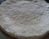 Foto del paso 8 de la receta Tarta de coco