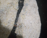 Foto del paso 5 de la receta: Milanesa de Berenjena Napolitana