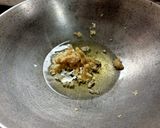 દાલ મખની (Dal Makhani Recipe In Gujarati) રેસીપી સ્ટેપ3ફોટો