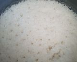 Foto del paso 1 de la receta: Sushi Bombas