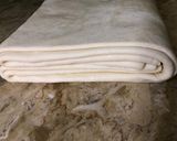 A picture of step 13 of Puff pastry.