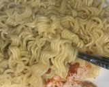 Foto langkah ke 6 dari resep Tekwan.