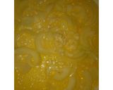 Foto langkah ke 7 dari resep Lasagna Roti.