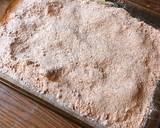 Chocolate Dump Cake Recipe(4 ingredients) recipe step 1 photo