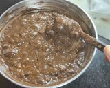 Foto del paso 4 de la receta: Torta Ali