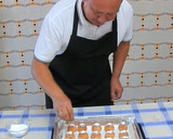 Foto del paso 9 de la receta: Cordiales caseros de almendra