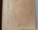 Foto del paso 5 de la receta: Torta de maní