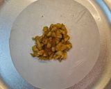 Foto del paso 7 de la receta: Rollitos de papel de arroz dulce con manzana y canela