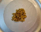 Foto del paso 7 de la receta: Rollitos de papel de arroz dulce con manzana y canela