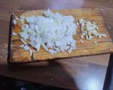 Foto del paso 3 de la receta: Tacos a mi manera