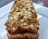 Foto del paso 11 de la receta: Coqui-choco-piono torta
