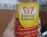 Foto langkah ke 2 dari resep Sup Makaroni Tahu.