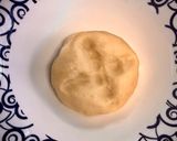 Foto del paso 2 de la receta: 🎄Tartines navideñas de ibérico con huevitos de codorniz🎄