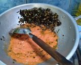 Foto langkah ke 4 dari resep Sambel Petis ala yunitaa.