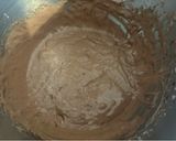 Fantasztikus szelet recept fázis 2 fotója