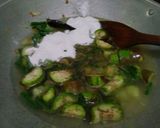 Foto langkah ke 8 dari resep 058. Sayur lodeh.
